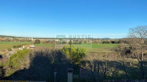 Foto 2 de Finca rústica en venta en Forallac, Girona