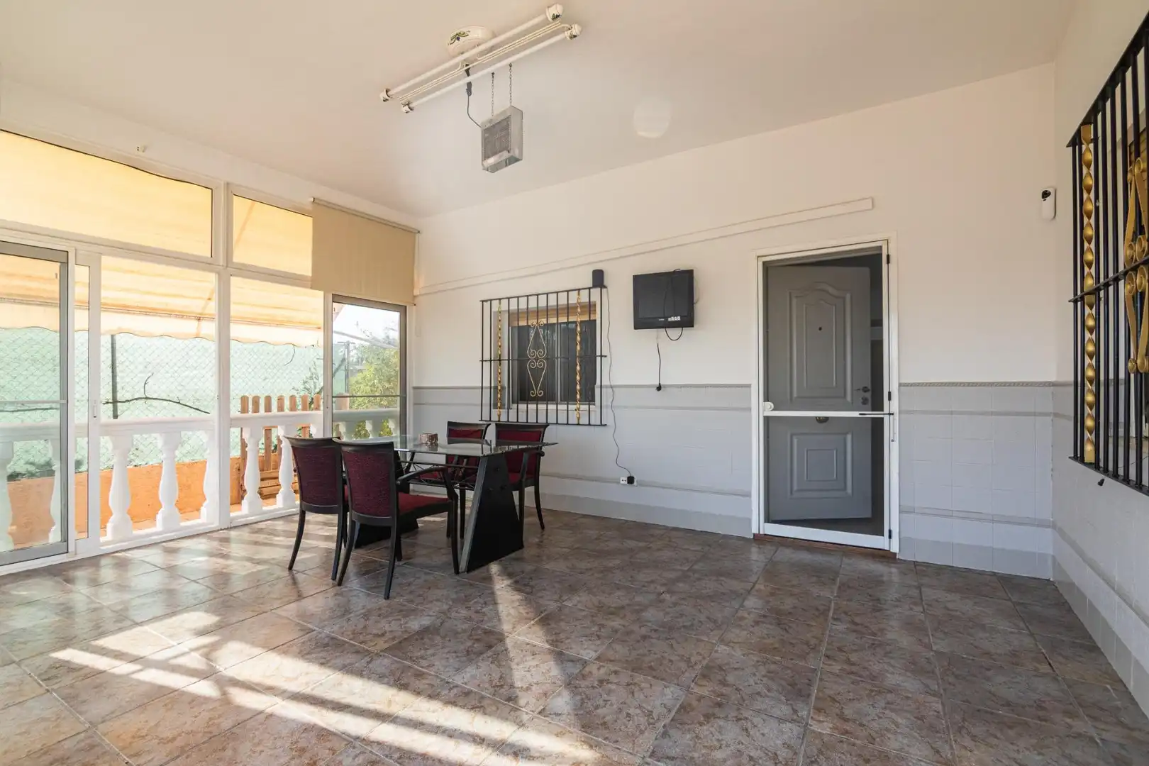 Villa avec piscine à vendre à CARRUS, imagen 35