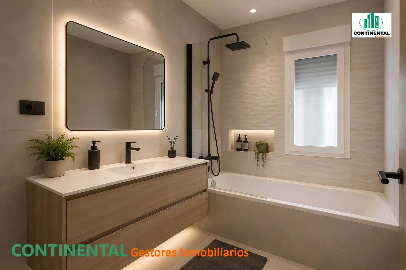 Casa amb jardí en venda a DE LA RIBERA 34, imagen 34