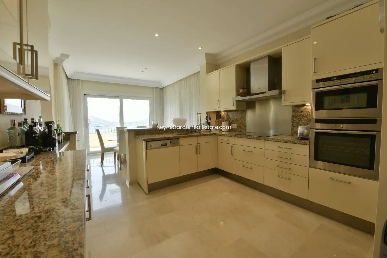 Chalet con piscina en venta en Port d'Andratx, imagen 11