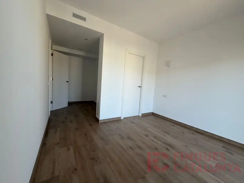 Casa o chalet en venta en Sils