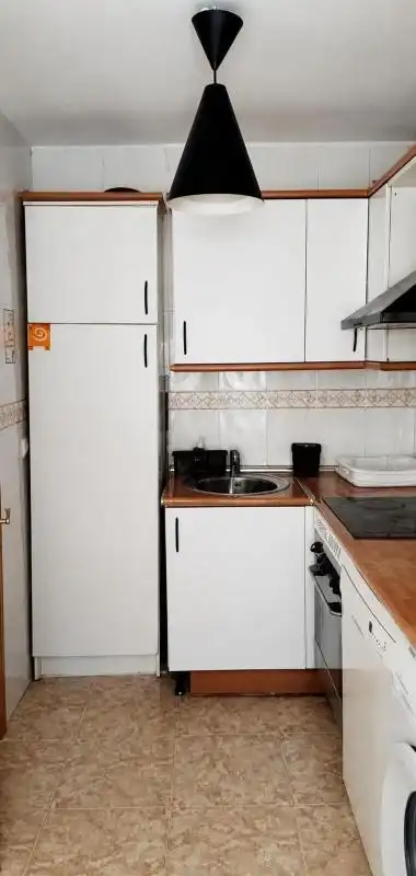 Dúplex en venda a Centro, imagen 5