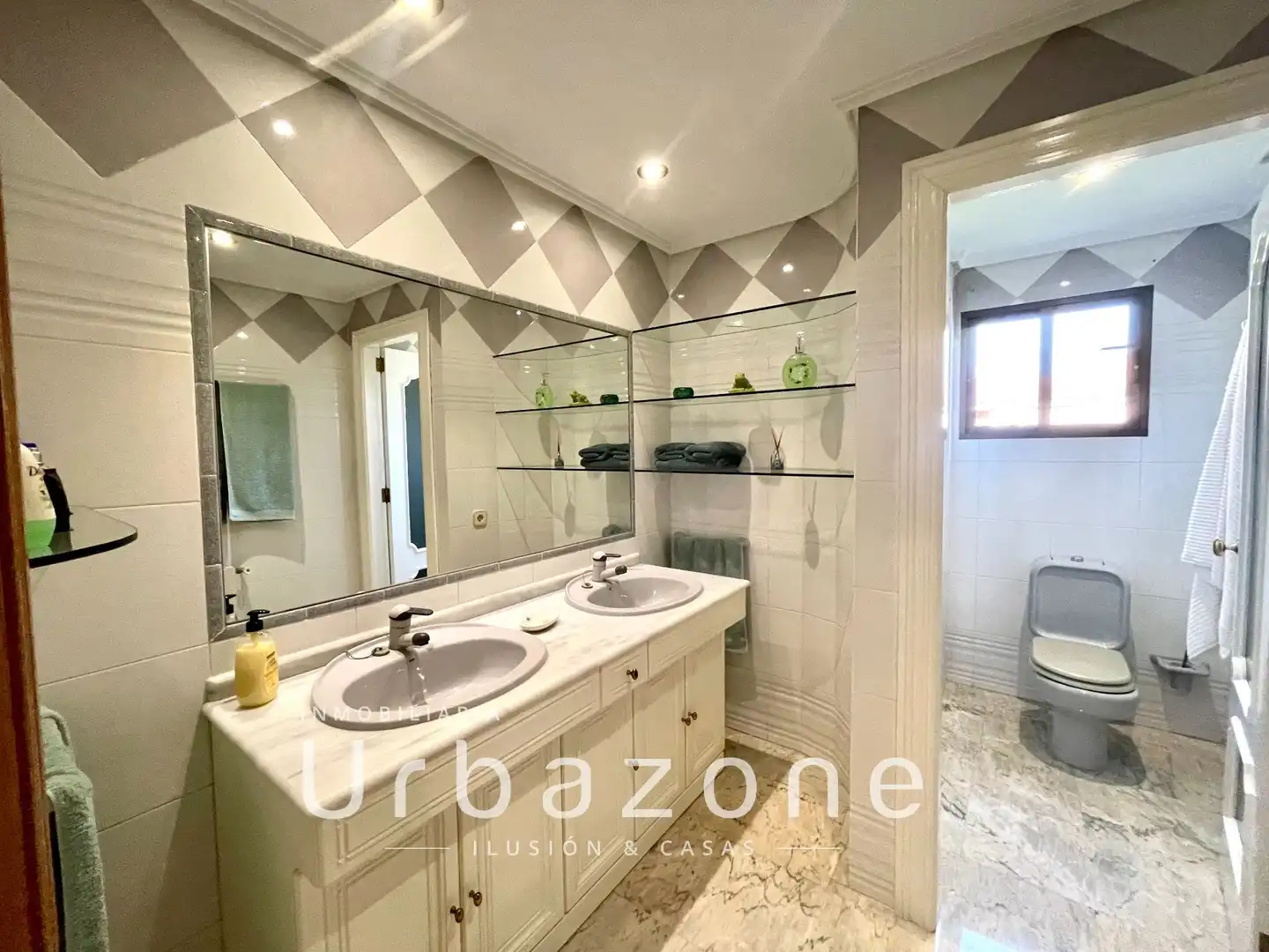 Casa con piscina en venta en Almajada - Ravel, imagen 39