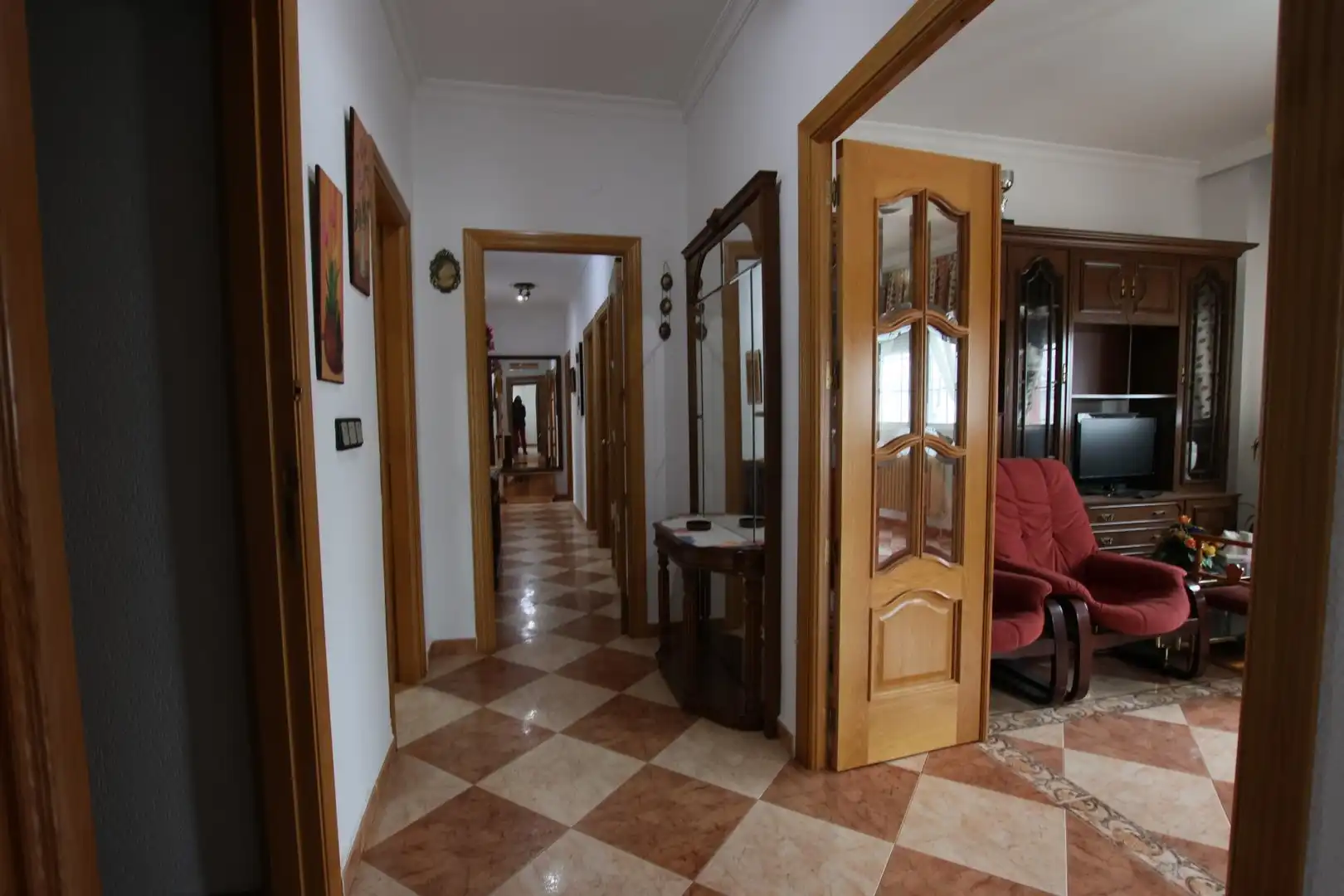 Buildings for sale in Puebla de la Calzada