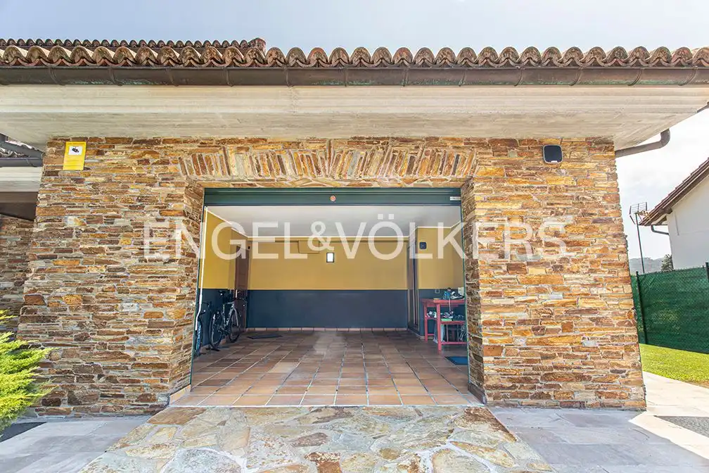 Casa con terrazza in vendita a Colunga, imagen 10