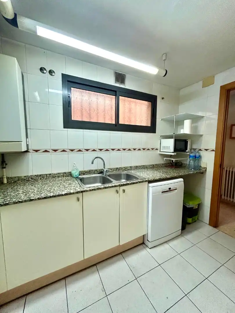 Tríplex en venta en Sant Adriá Nord, imagen 9