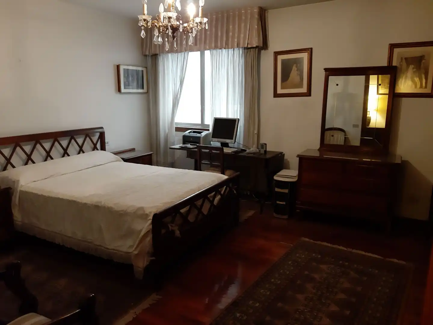 Wohnung mit Aufzug zum Verkauf in Centro - Juan Flórez - Plaza Pontevedra, imagen 41