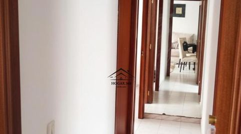 Foto 5 de Piso en venta en De Hernán Cortés, Casco Antiguo, Cáceres Capital