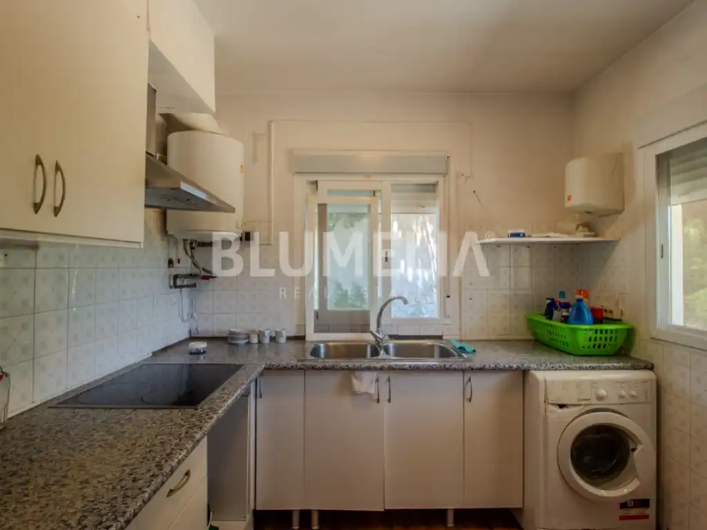 Maison avec terrasse à vendre à Carretera Denia-Javea, imagen 25