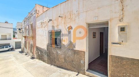 Foto 3 de Casa o chalet en venta en Olula del Río, Almería