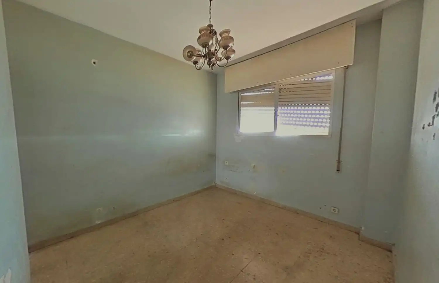 Flat for sale in Infante Jaime, imagen 9