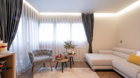 Foto 5 de Pis en venda a Carrer de Jeroni Pujades, Pardinyes,  Lleida Capital