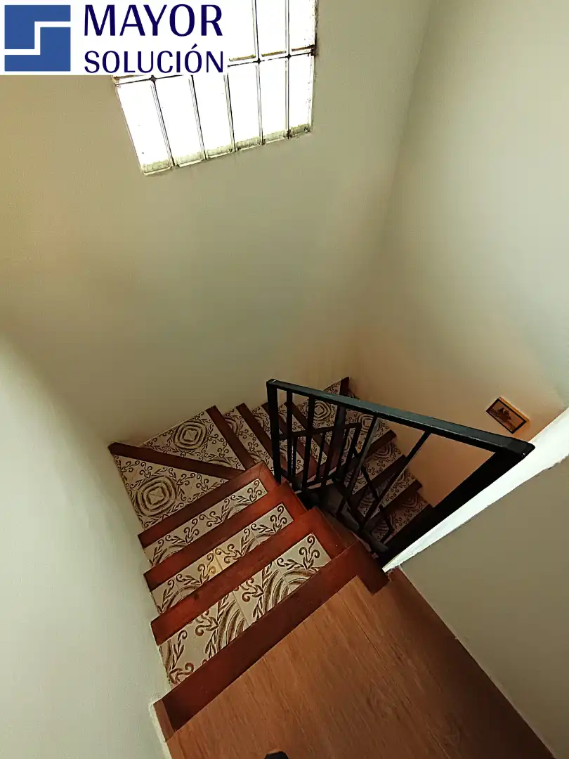 Casa o xalet en venda en Sant Pere de Ribes amb Calefacció, Jardí privat i Terrassa
