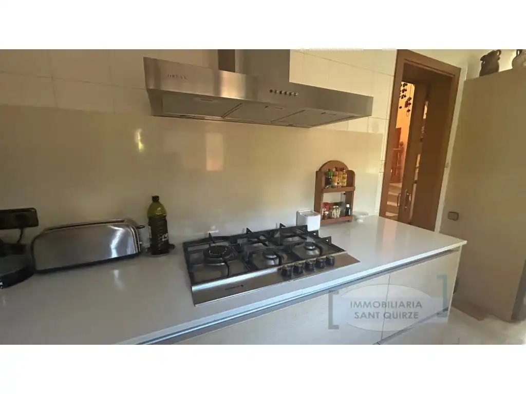 House for sale in Les Fonts, imagen 12