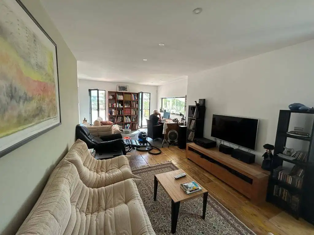 Maison rustique avec piscine à vendre à Crevillent, imagen 6