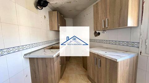 Photo 3 of Flat for sale in Barrio del Pilar, Yeles, Toledo