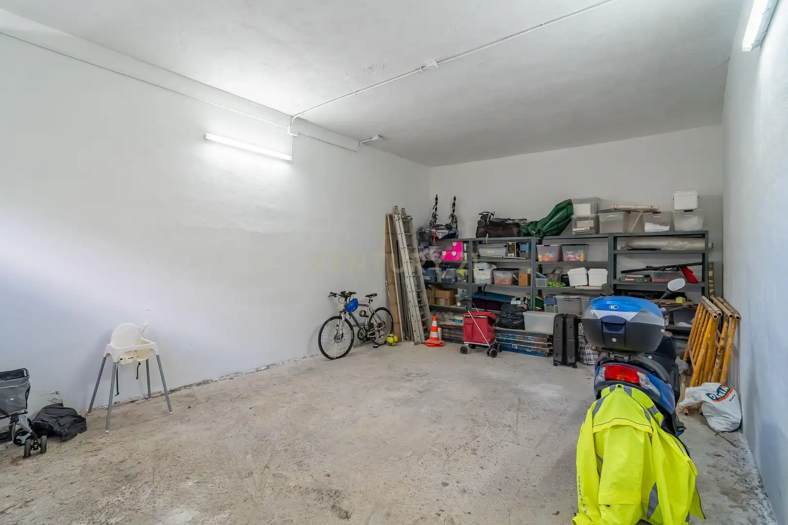 Casa o chalet en venta en CL CASTAÑO EL 7 FUENGIROLA (MÁLAGA), -1, Torreblanca del Sol