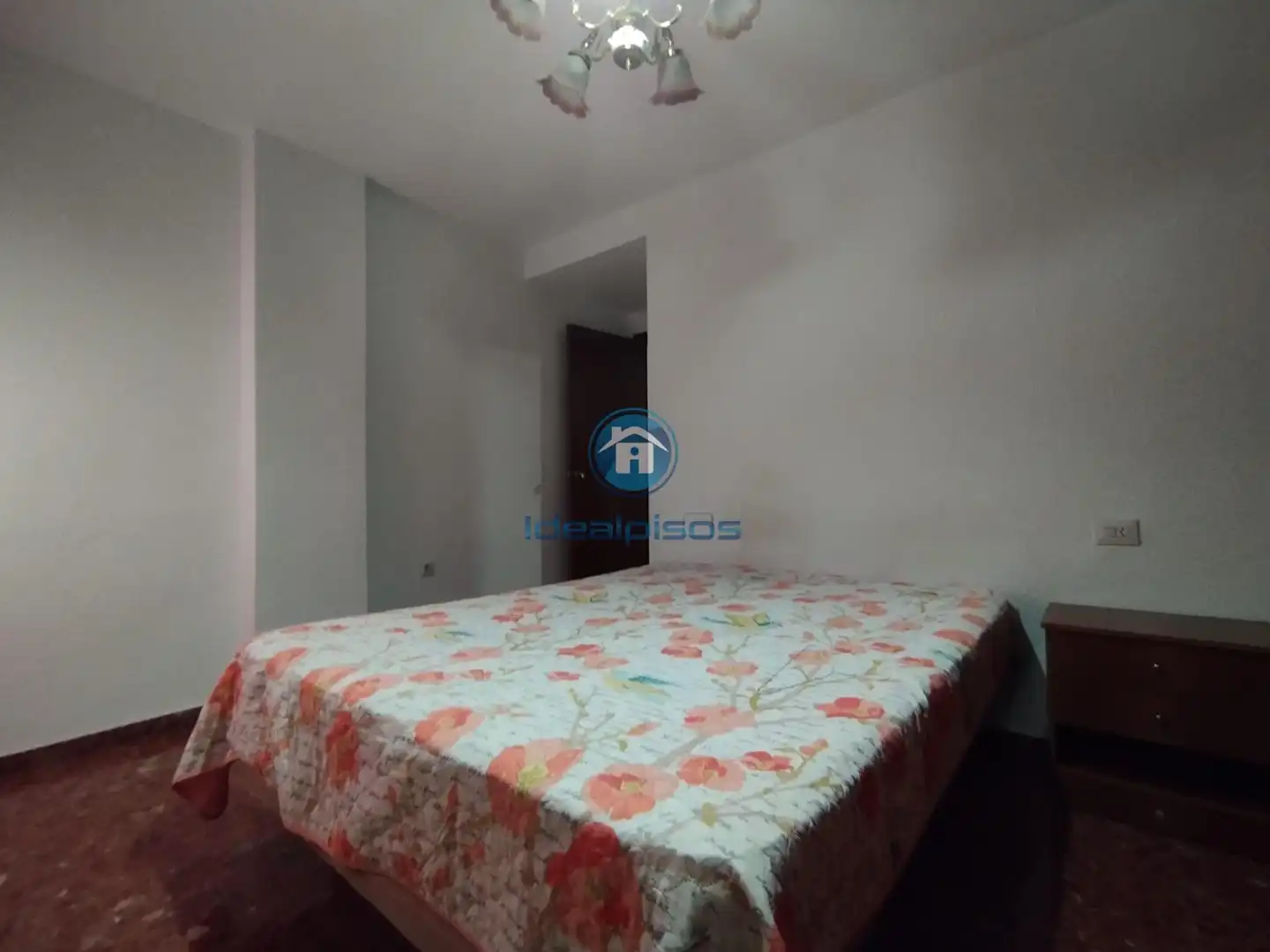 Flat with pool for sale in Benalúa - Babel, imagen 29
