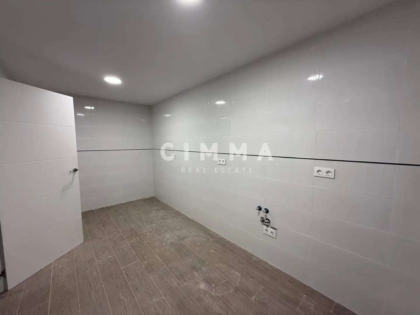 Villa zum Verkauf in Montebello - Nou Espai, imagen 28