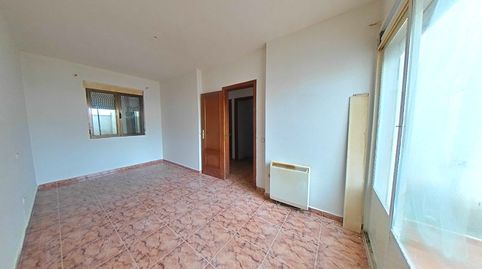 Photo 4 of Detached homes for sale in Romero, Los Yébenes, Toledo