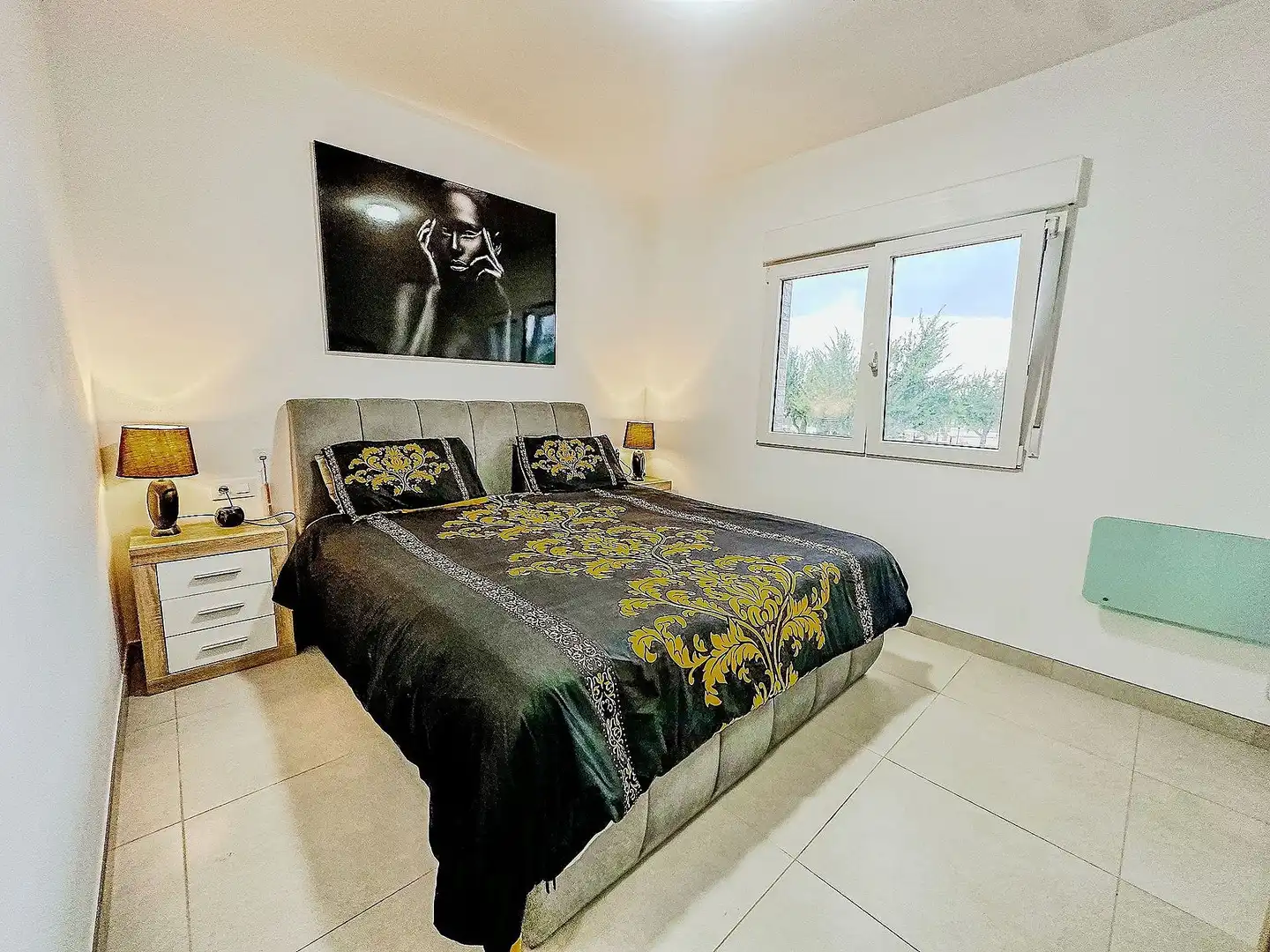 Villa zum Verkauf in El Pinós / Pinoso, imagen 21