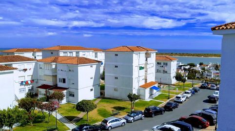 Foto 2 de Apartament en venda a Avenida Mirador del Atlántico, 16, El Rompido, Huelva