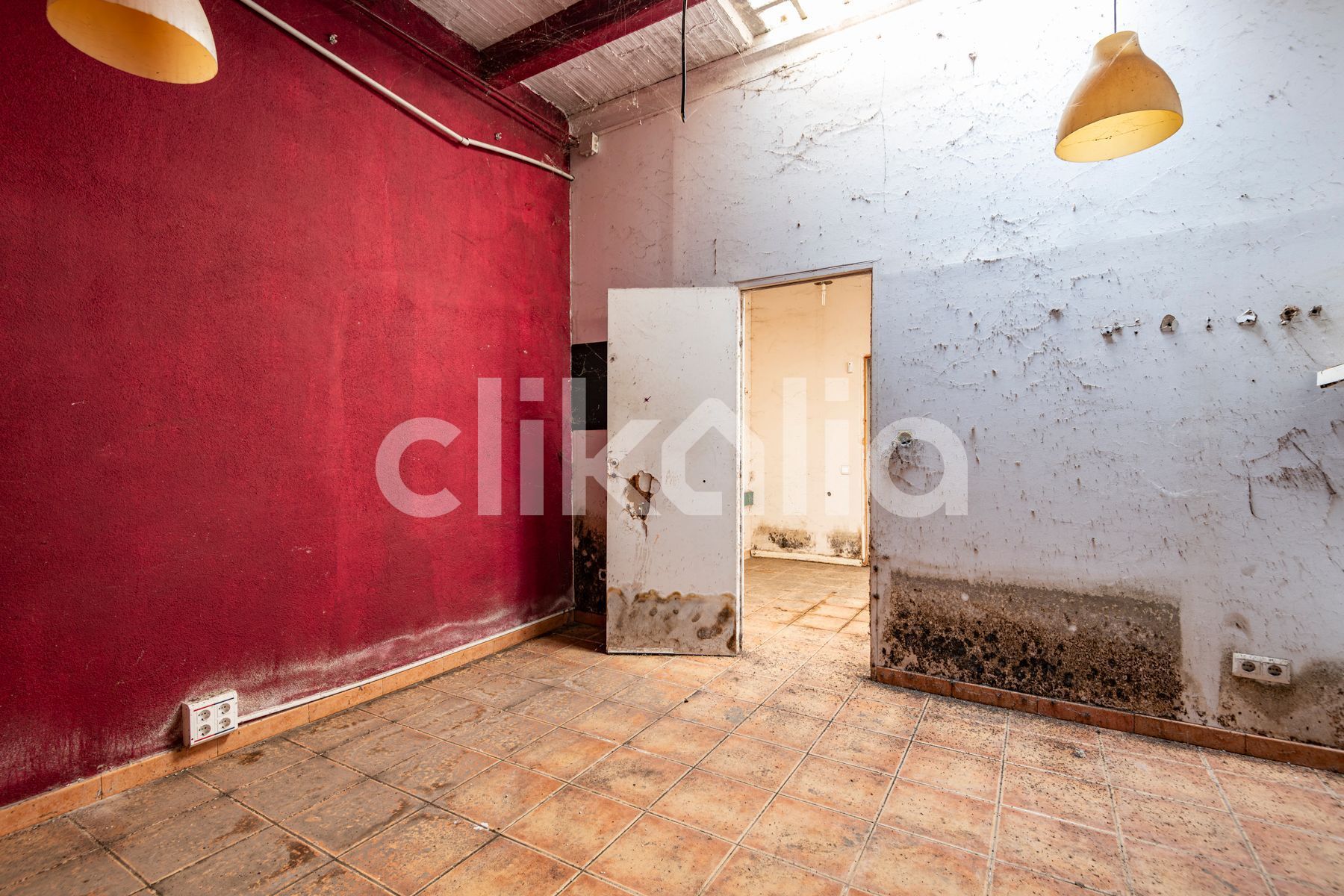 House or chalet for sale in Sabadell