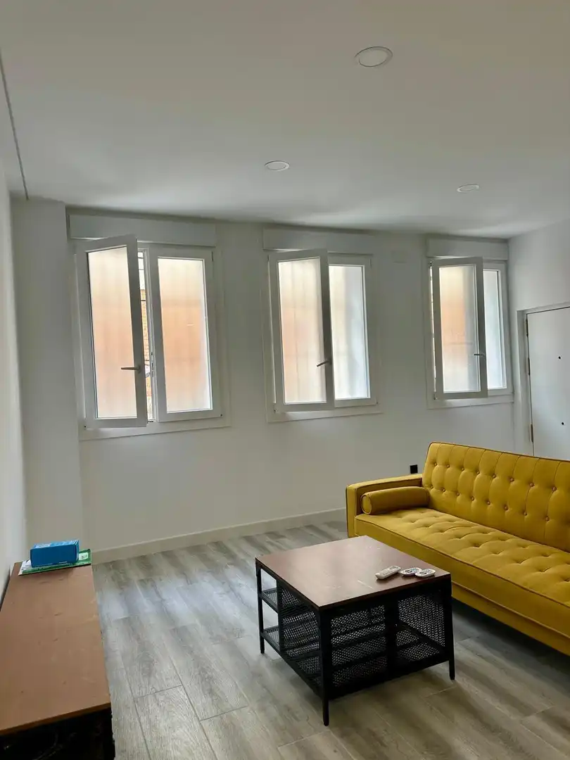 Piso en venta en La Caleta - La Viña, imagen 22