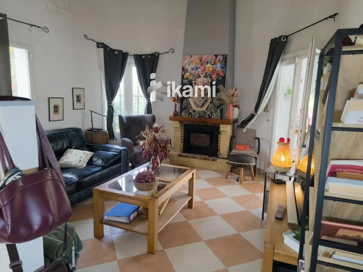 Villa avec piscine à vendre à Pego, imagen 9