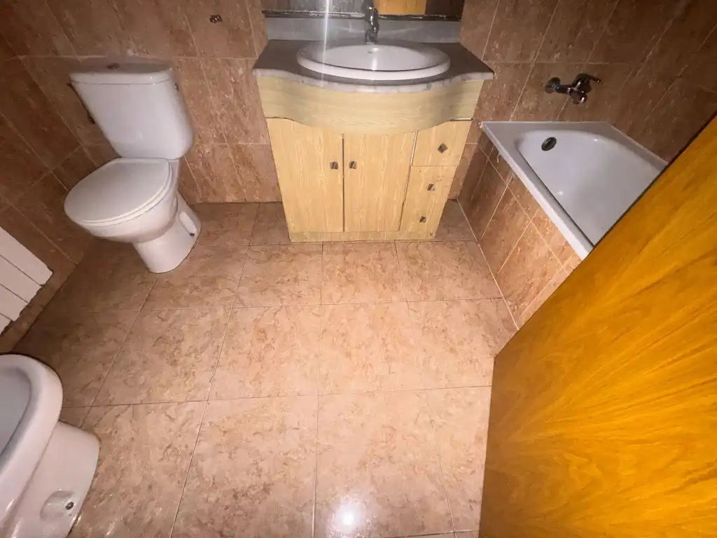 Wohnung mit Aufzug zum Verkauf in Calle Portal Nou Del, imagen 40
