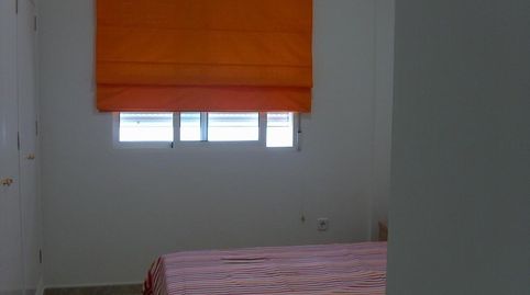 Photo 5 of Apartments for sale in Casco Antiguo, Cartagena
