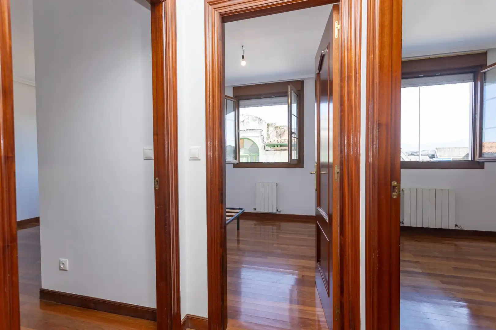 Apartament en venda en San Vicente de la Barquera