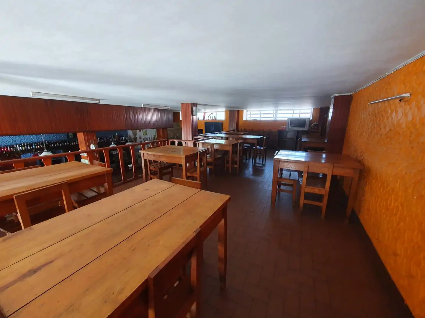 Local comercial en venda a Vilagarcía, imagen 4