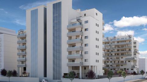 Photo 2 of Box room for sale in Calle Calle Safor, 6, Platja de la Pobla de Farnals, La Pobla de Farnals