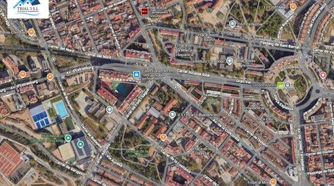Photo 2 of Flat for sale in Avenida de la Concòrdia, Concòrdia, Sabadell