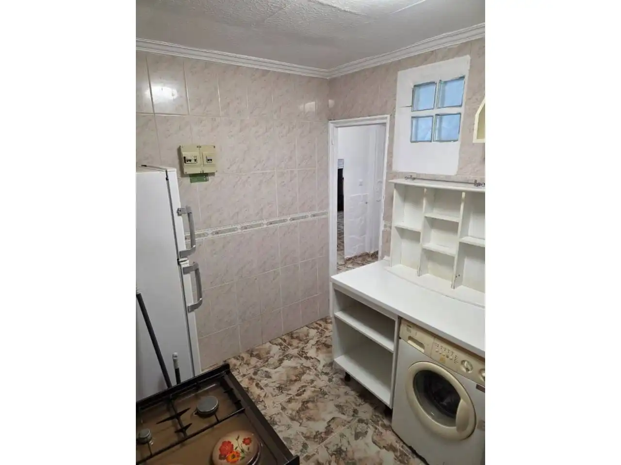 Flat for sale in Norte, imagen 13