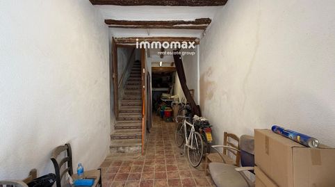 Foto 3 de Casa o xalet en venda a Major, Xerta, Tarragona