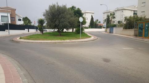 Photo 4 of Residential for sale in Urbanización Limonar, El Limonar, Vélez-Málaga