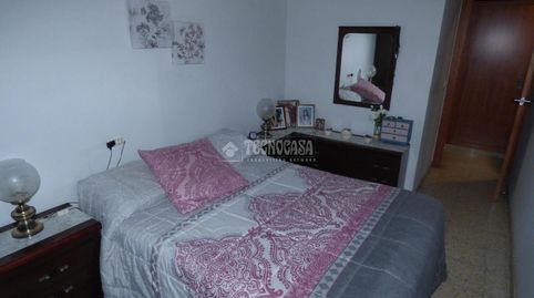 Foto 3 de Piso en venta en Mas Rampinyo - Montcada Nova - Carrerada, Montcada i Reixac