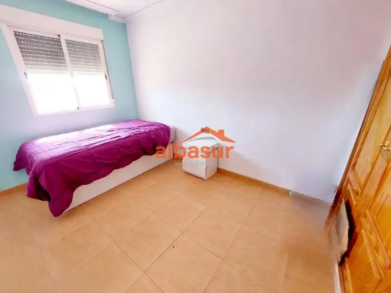 Villa avec terrasse à vendre à Avenida Doña Manuela 47, imagen 23