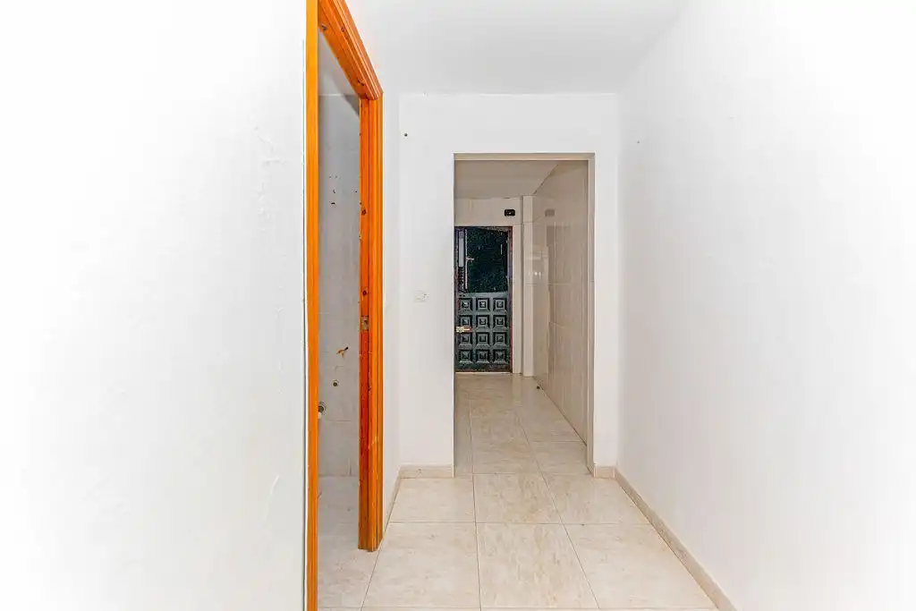 Houses for sale in C/ Casas Viejas, Aguilar de la Frontera