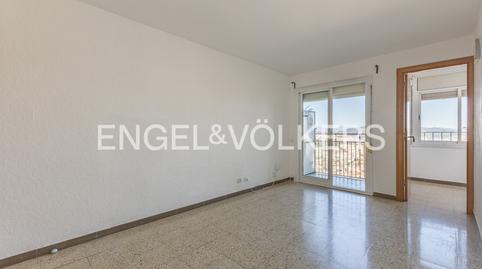Photo 2 of Apartment for sale in El Carmel, Barcelona