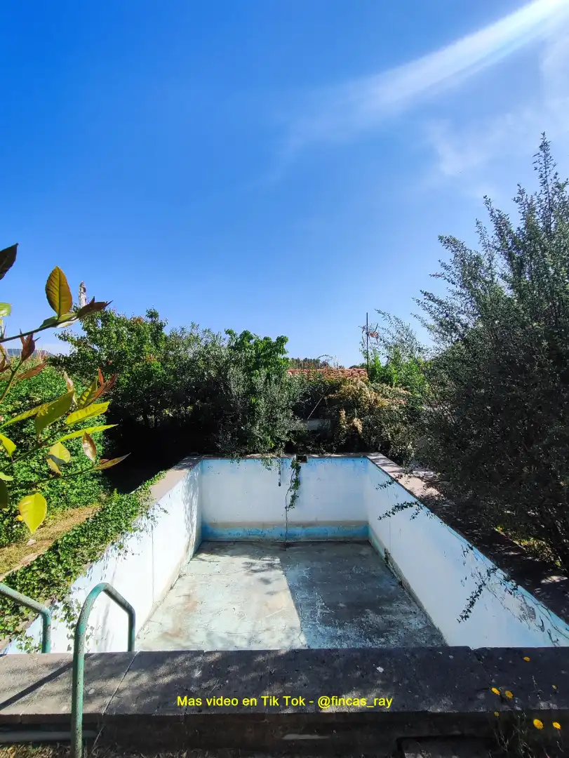 Terreno residenziale in vendita a Torrelles de Foix, imagen 14