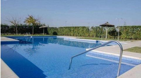 Photo 4 of Single-family semi-detached to rent in Pla dels Aljubs, La Pobla de Vallbona