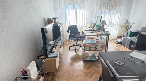 Foto 5 de Piso en venta en Moscardó, Madrid Capital