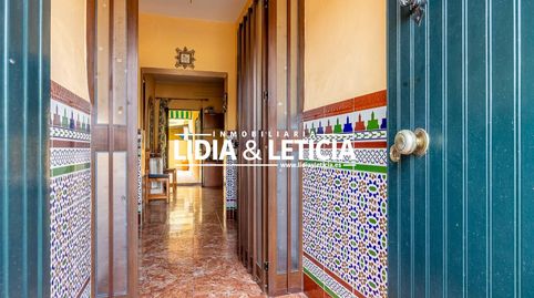 Foto 2 de Casa o chalet en venta en Nueva Alcalá, Alcalá de Guadaira