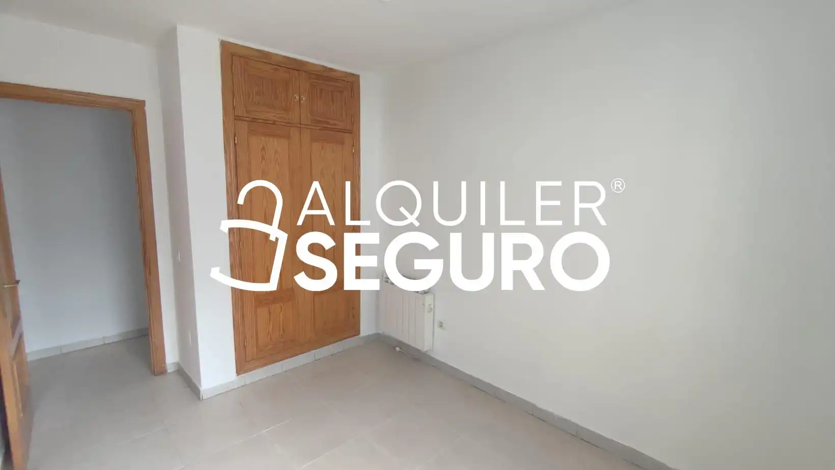 Piso de alquiler en Torote , Soto del Real