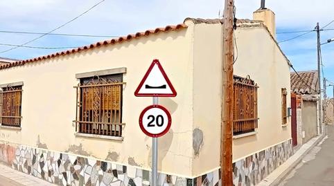 Photo 2 of Single-family semi-detached for sale in C/ Barro, Zarapicos, Salamanca