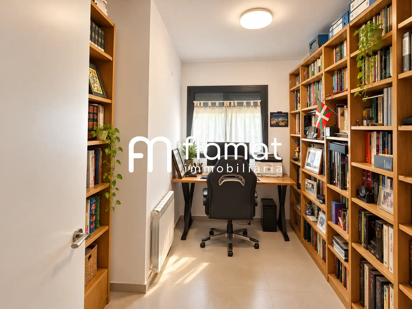 Casa o chalet en venta en Cervera