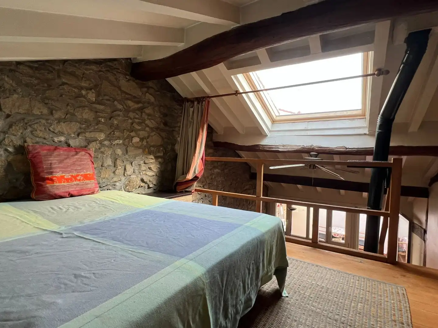 Appartamento in vendita a Zarautz, imagen 22